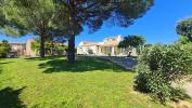 Annonce Vente 5 pi�ces Maison Puimisson