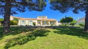 Acheter Maison Puimisson Herault