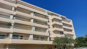 Annonce Vente 2 pi�ces Appartement Cannes