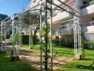 Acheter Appartement 54 m2 Cannes