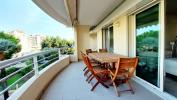 Acheter Appartement Cannes Alpes Maritimes