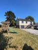 For sale House Pommerit-le-vicomte  22200 90 m2 6 rooms