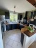 House POMMERIT-LE-VICOMTE 