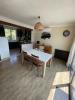 House POMMERIT-LE-VICOMTE 
