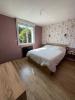 House POMMERIT-LE-VICOMTE 