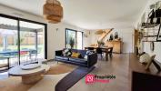 For sale House Saint-inglevert 62250 120 m2 6 rooms