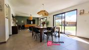 House SAINT-INGLEVERT 