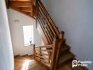 Acheter Maison Cercy-la-tour Nievre
