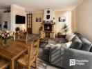 Acheter Maison Cercy-la-tour 144000 euros