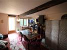 Annonce Vente 4 pi�ces Maison Nolay
