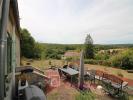 Acheter Maison Nolay Nievre