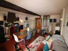 Acheter Maison Nolay 125000 euros