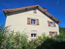For sale House Corcieux  88430 250 m2 10 rooms
