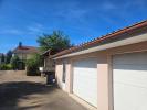 House CORCIEUX 