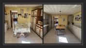 House CORCIEUX 