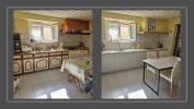 House CORCIEUX 