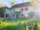 Annonce Vente 7 pi�ces Maison Saint-medard-la-rochette