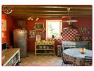 Acheter Maison 159 m2 Saint-medard-la-rochette