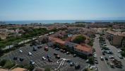 Vente Appartement Port-la-nouvelle 11