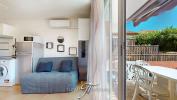 Acheter Appartement Port-la-nouvelle Aude