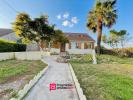 Vente Maison Guerard 77