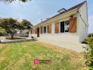 Annonce Vente 6 pi�ces Maison Guerard