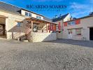 Vente Maison Liancourt 60