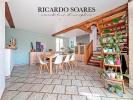 Acheter Maison 197 m2 Liancourt