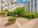 Vente Appartement Paris-19eme-arrondissement  75019 5 pieces 98 m2