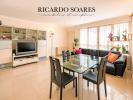 Annonce Vente 5 pi�ces Appartement Paris-19eme-arrondissement