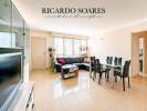Acheter Appartement 98 m2 Paris-19eme-arrondissement