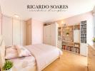 Acheter Appartement Paris-19eme-arrondissement 749000 euros