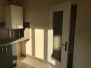 Annonce Vente 2 pi�ces Appartement Roanne