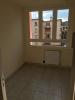 Acheter Appartement 49 m2 Roanne