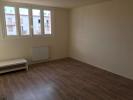 Acheter Appartement Roanne Loire
