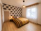 Annonce Vente 6 pi�ces Maison Ploufragan