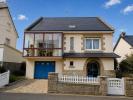 Acheter Maison 133 m2 Ploufragan