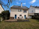Acheter Maison Ploufragan Cotes d'armor