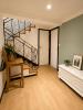 Acheter Maison Ploufragan 211000 euros