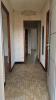Annonce Vente 5 pi�ces Maison Vaas