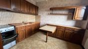 Acheter Maison 80 m2 Vaas