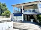 Vente Appartement Andernos-les-bains 33