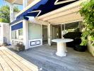 Annonce Vente 4 pi�ces Appartement Andernos-les-bains