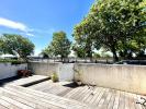 Acheter Appartement 91 m2 Andernos-les-bains