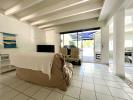Acheter Appartement Andernos-les-bains 547000 euros