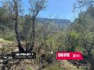 For sale Land Plan-d'aups-sainte-baume  83640 2000 m2