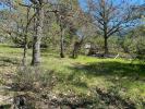 Land PLAN-D'AUPS-SAINTE-BAUME 