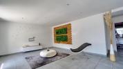 Annonce Vente 4 pi�ces Appartement Belfort