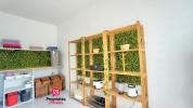 Acheter Appartement Belfort 129000 euros