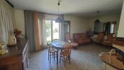 Annonce Vente 5 pièces Maison Verrie